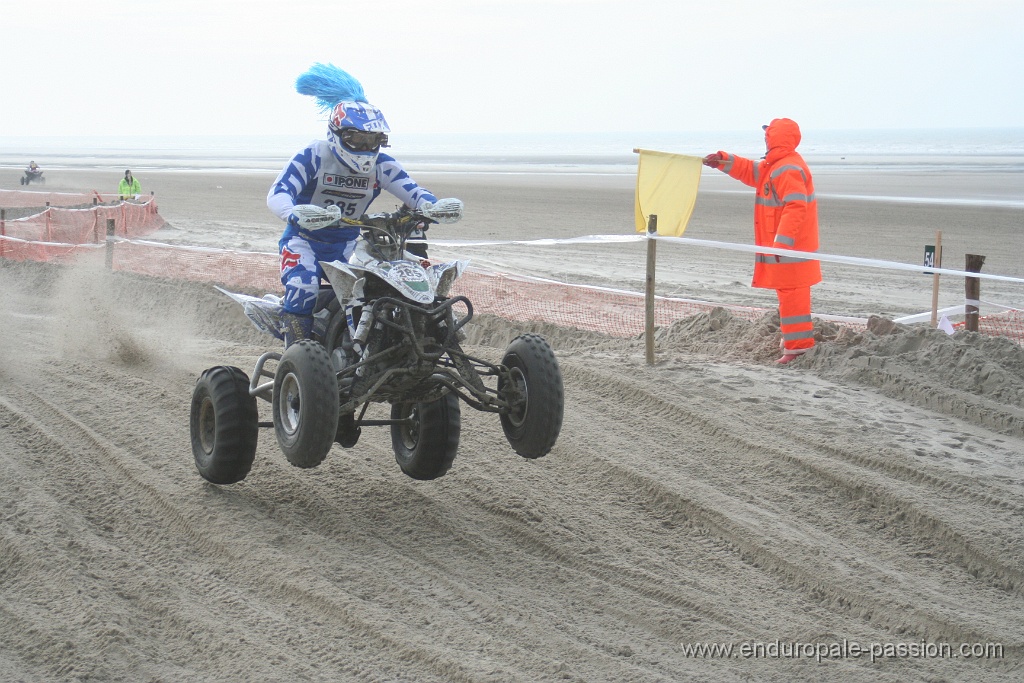 Quad-Touquet-27-01-2018 (1640).JPG